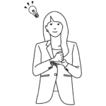 ワーママ