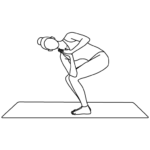 きまま