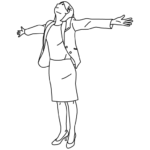 きまま