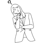 きまま
