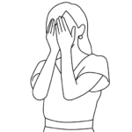 きまま