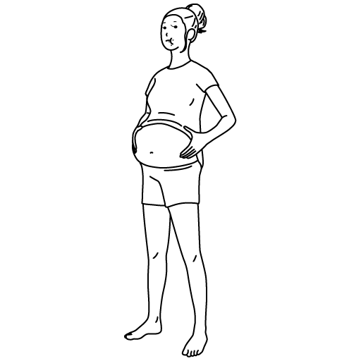 食事の宅配サービスは産後や妊婦さんこそ利用するべき その理由とおすすめ5選 気まま放題