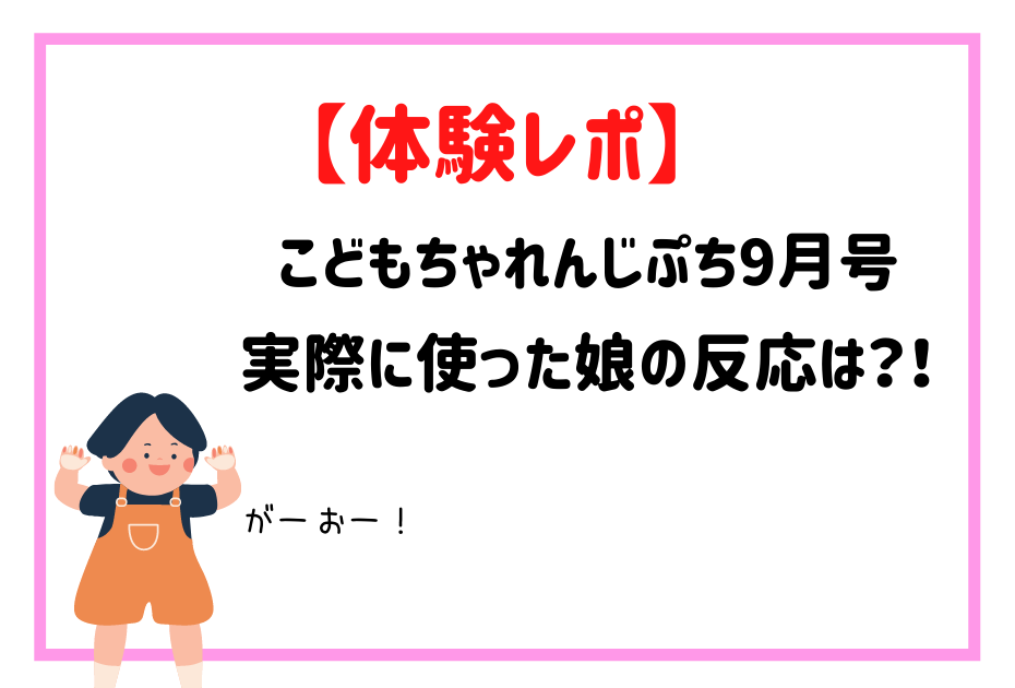 英語の知育教材やリトミックができるリトミックドラムなどの知育玩具や絵本をちゃれんじぷちやこどもちゃんれんじほっぷでしまじろうと受講しよう。ちゃれんじ大会はベネッセに